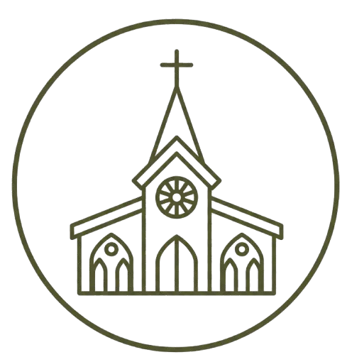 Iglesia
