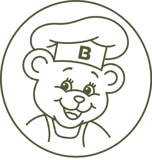 Oso Bimbo