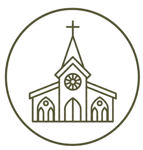 Iglesia