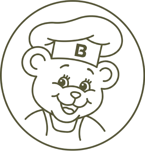 Oso Bimbo