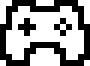 Gamepad